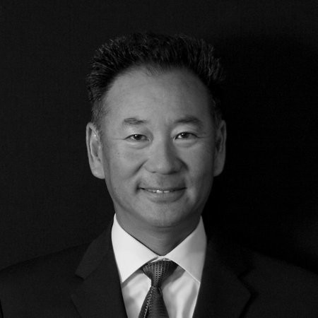 Image of Glenn Ueda