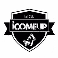 Image of Icomeup Llc
