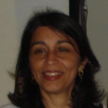 Andrea Paixao