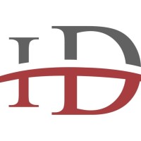 Image of Id Solutions