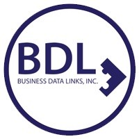 Business Data Links