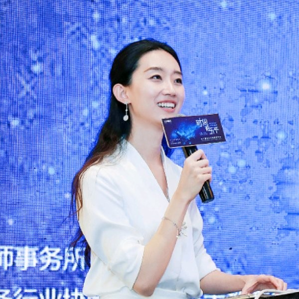 Qian Zhang