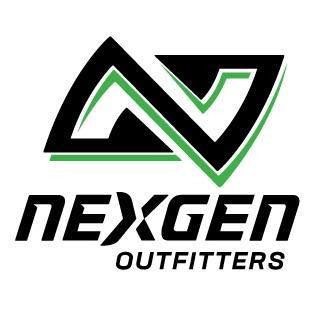 Nexgen Outfitters