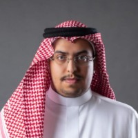 Abdullah Alsaleh
