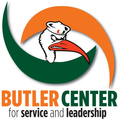 Contact Butler Leadership