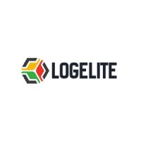 Image of Logelite Hosting