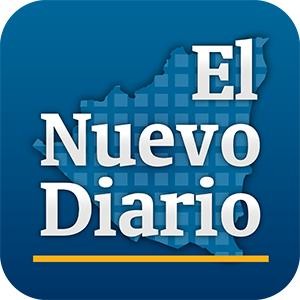 El Nuevo Diario Nicaragua