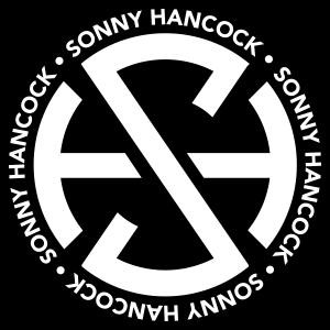 Image of Sonny Hancock