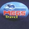 Megs Travel Shkoder