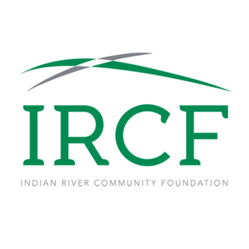 Ircf Admin