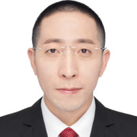 Image of Bill ZHOU