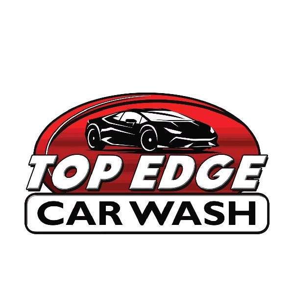Top Edge Car Wash