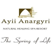 Ayii Anargyri Sparesort