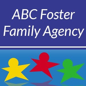 Contact Foster Agency