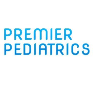 Contact Premier Pediatrician