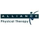 Contact Alliance Therapy