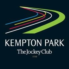 Kempton Park Racecourse