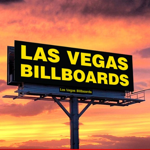Contact Las Billboards