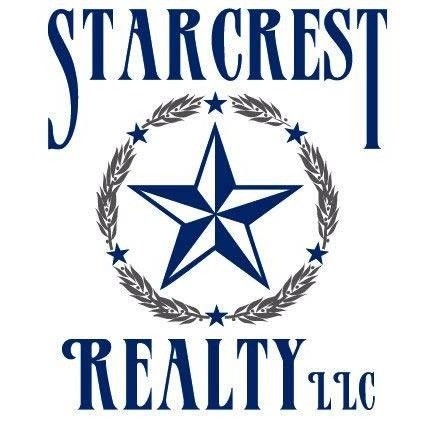 Starcrest Realty Frisco