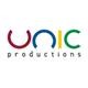 Unic Productions Email & Phone Number