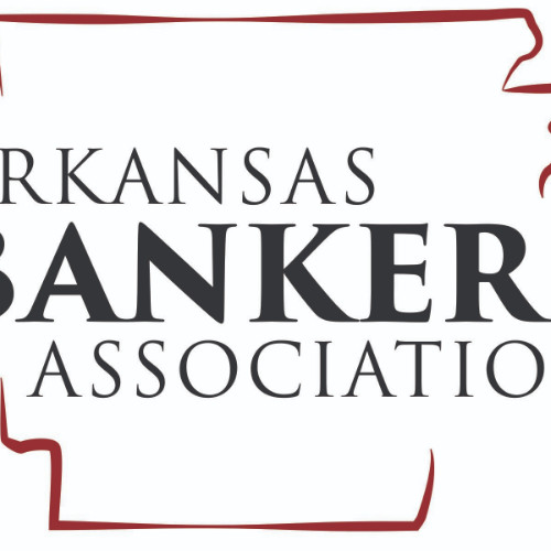 Arkansas Bankers Association
