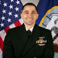 Image of Michael Marchese
