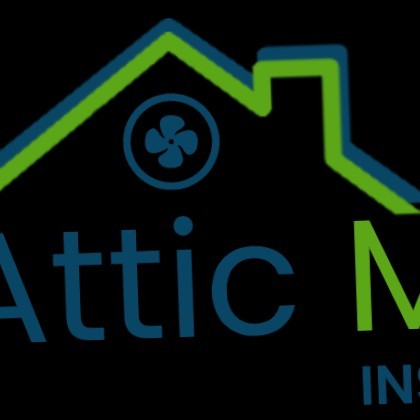 Attic Masters Insulation Services