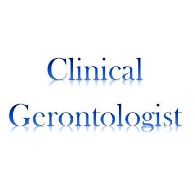 Contact Clinical Gerontologist