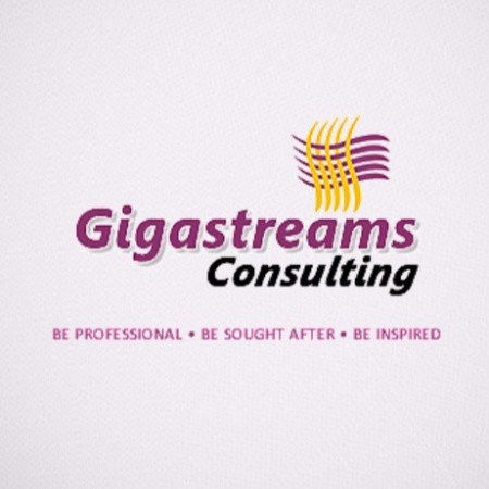 Gigastreams Consulting