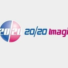 2020 Imaging