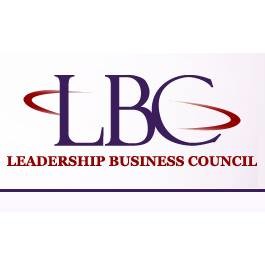 Contact Leadership Council