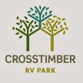 Image of Crosstimber Floresville