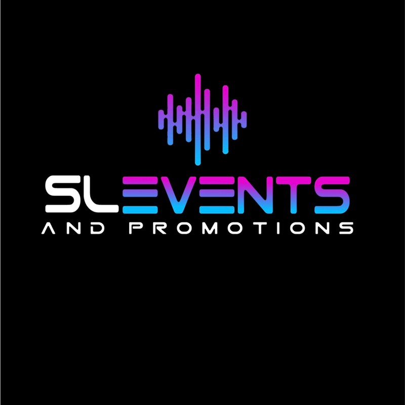 Contact Sl Promotions