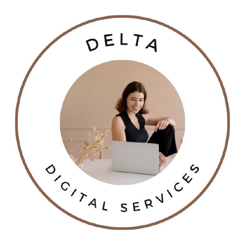 Delta Digital Services