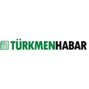 Contact Turkmen Habar
