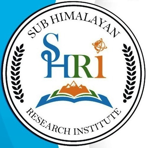 Sub Himalayan Research Institute
