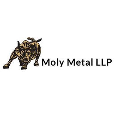 Moly Metal