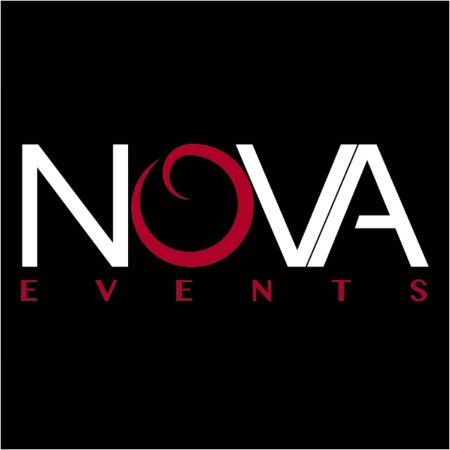 Nova Events Oficial