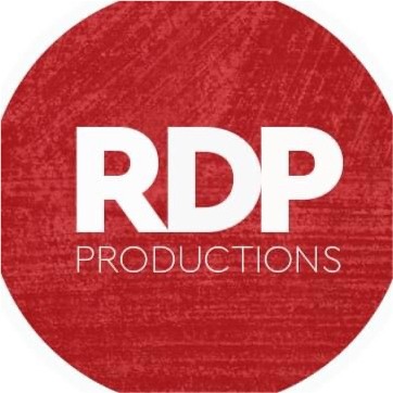 Rdp Productions