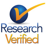 Contact Research Verified