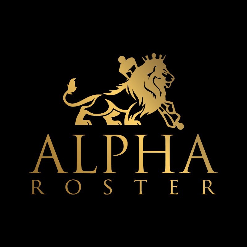 Contact Alpha Roster