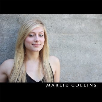 Contact Marlie Collins