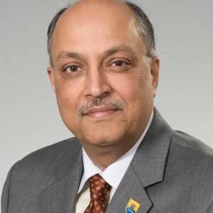 Abdul Sohail Rao