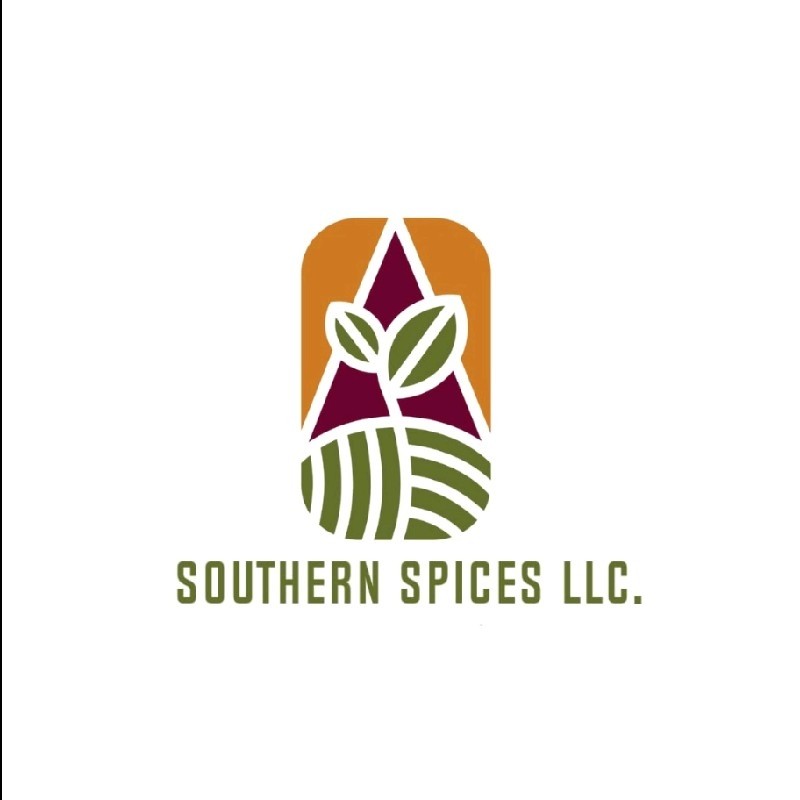 Image of Southern Spices