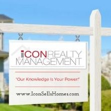 Icon Realty & Management