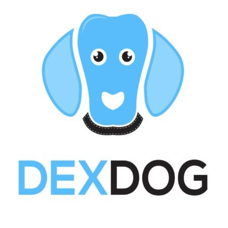 Contact Dex Dog