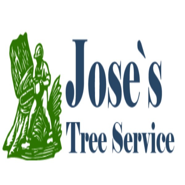 Contact Joses Service