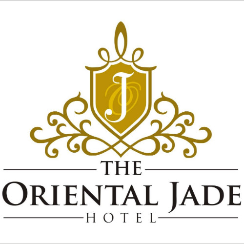 Contact Hotel Jade
