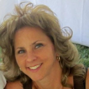 Kathie Reynolds