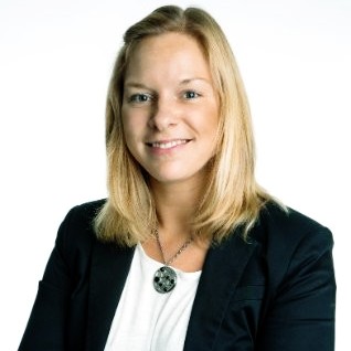Annika Pettersson